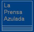 La PrensAzulada